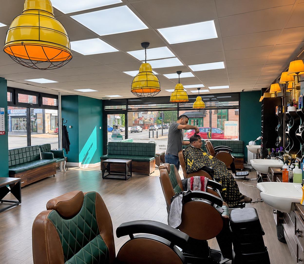 Bodrum-turkish-barbers-hartlepool